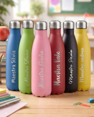 borraccia-personalizzata-nome-regalo-maestra-dada-scuola