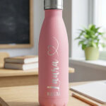 borraccia-personalizzata-regalo-nome-maestra-maestro-cuore