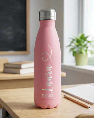 borraccia-personalizzata-regalo-nome-maestra-maestro-cuore