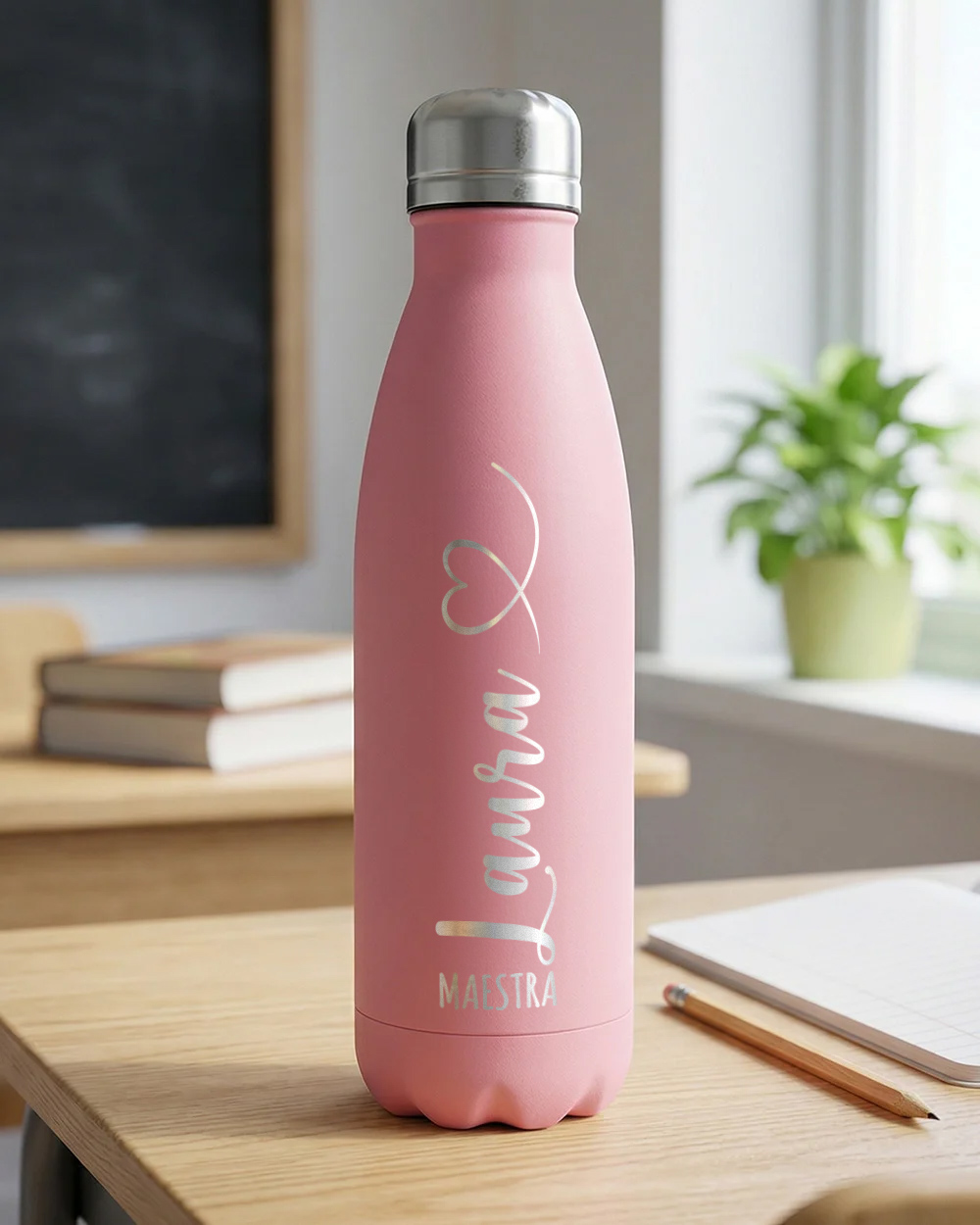 borraccia-personalizzata-regalo-nome-maestra-maestro-cuore