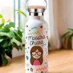 borraccia-personalizzata-regalo-nome-maestra-maestro-ritratto