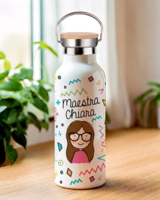 borraccia-personalizzata-regalo-nome-maestra-maestro-ritratto