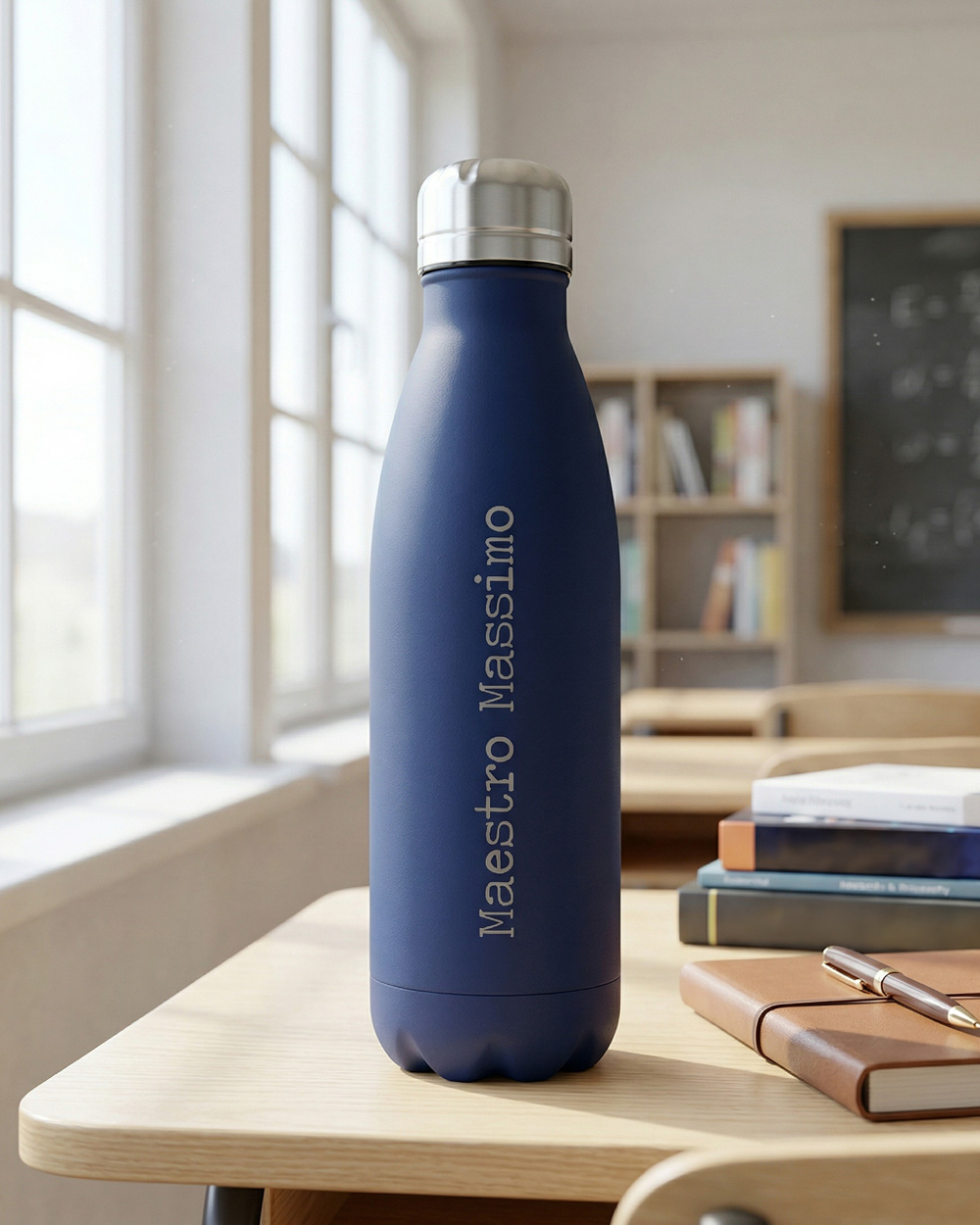 borraccia-personalizzata-regalo-nome-maestra-maestro04