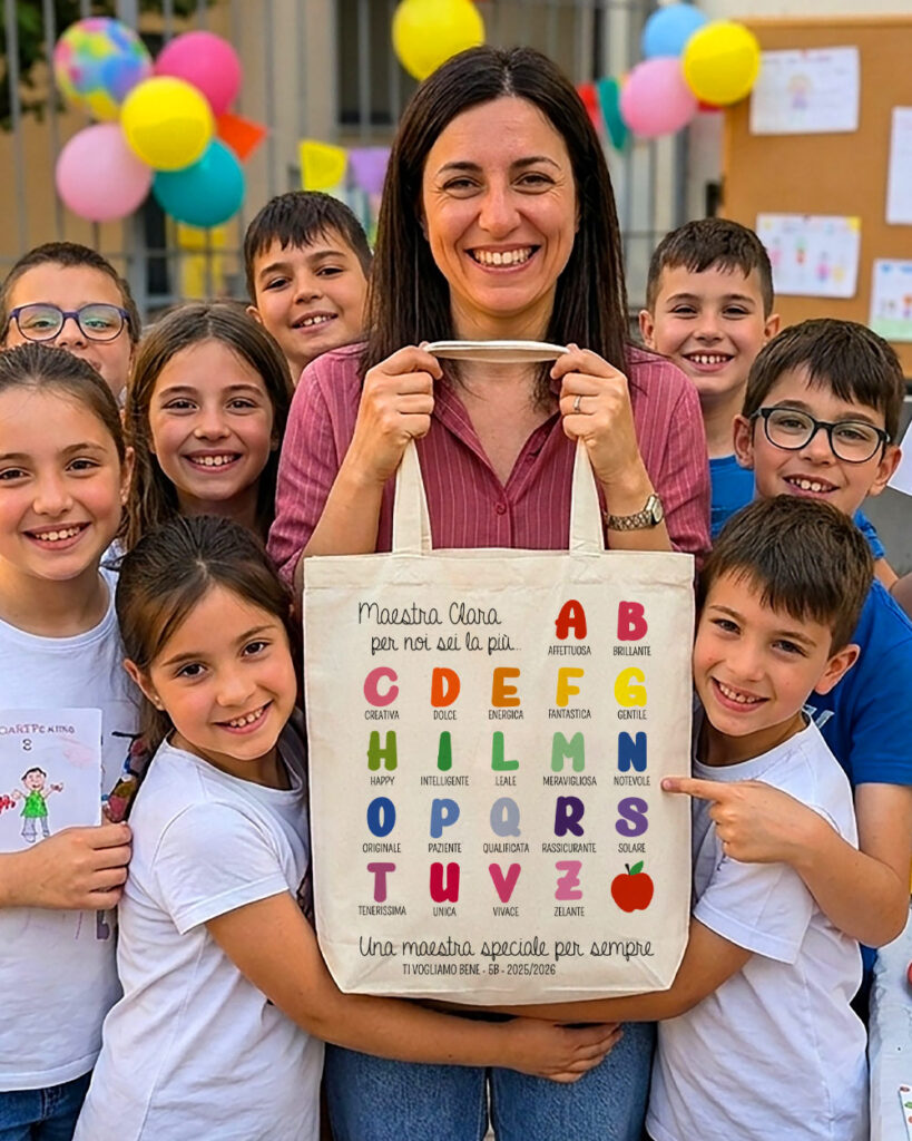 borsa-shopper-alfabeto-personalizzata-regalo-maestra-6