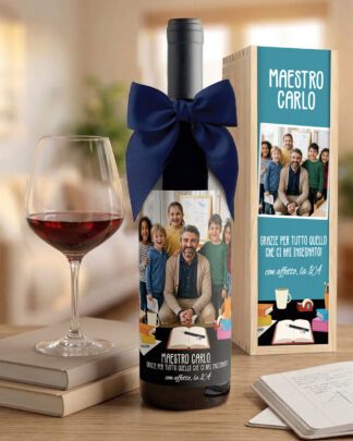 bottiglia-cassettina-regalo-personalizzato-vino-maestro-scuola