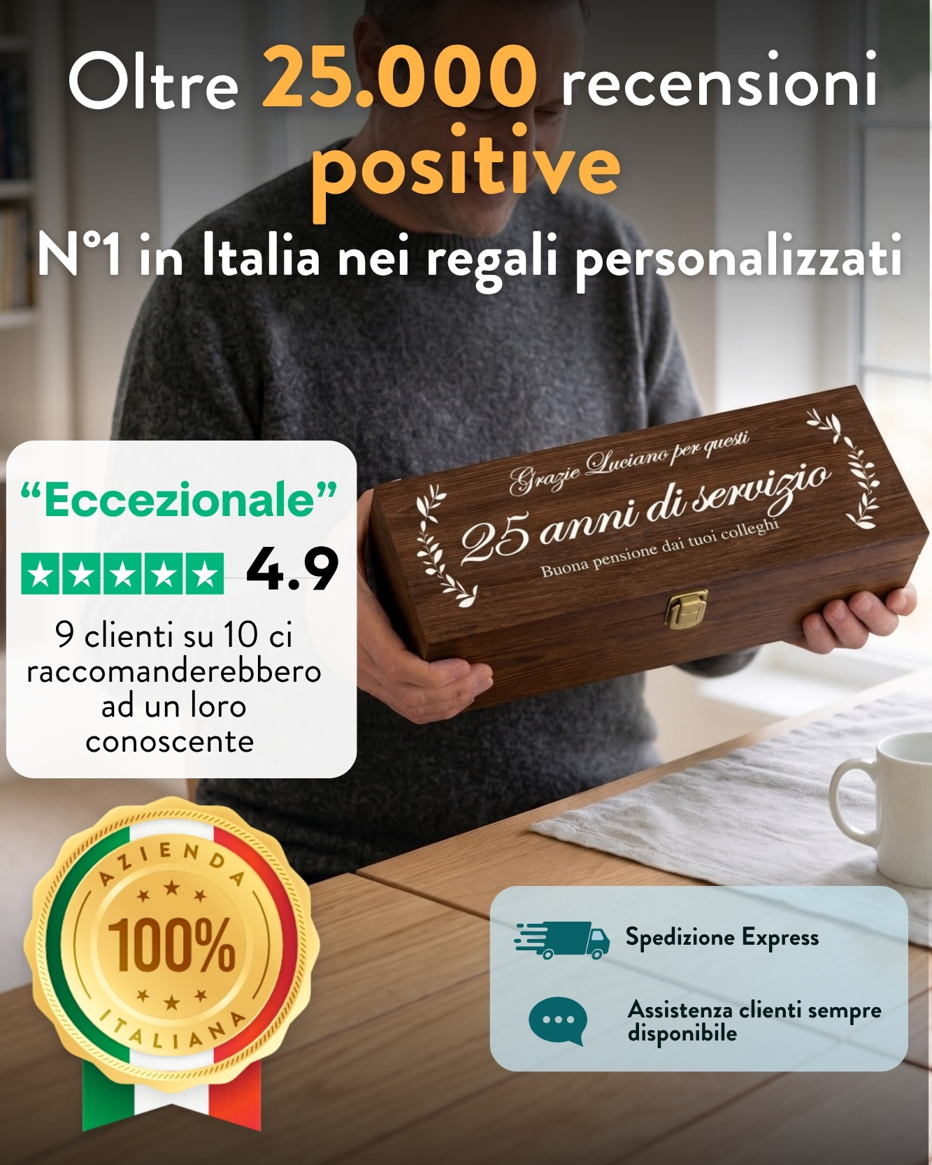 bottiglia-vino-cassettina-pensione