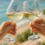 calice-filo-che-ci-unisce-personalizzato-amore-3
