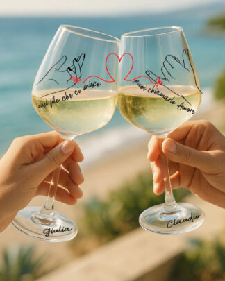 calice-filo-che-ci-unisce-personalizzato-amore-3