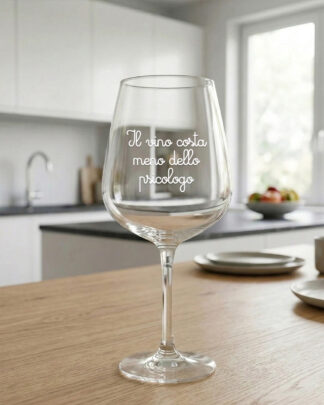 calice-ottima-annata–compleanno-personalizzato-vino-brindisi-auguri-2