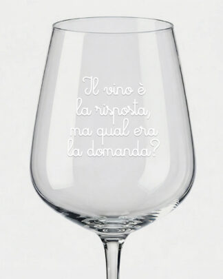 calice-ottima-annata–compleanno-personalizzato-vino-brindisi-auguri-4