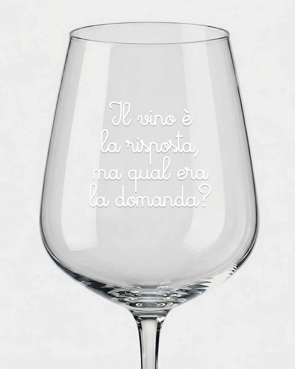 calice-ottima-annata–compleanno-personalizzato-vino-brindisi-auguri-4