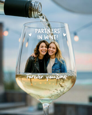 calice-personalizzato-regalo-amica-foto-dedica-vino