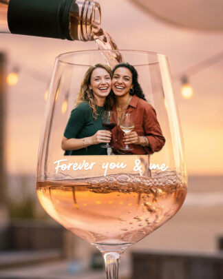 calice-personalizzato-regalo-amica-foto-dedica-vino04