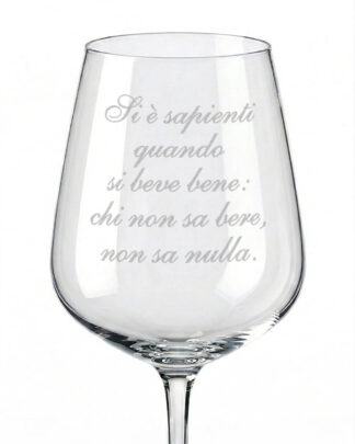 calice-personalizzato-regalo-compleanno-frase-citazione