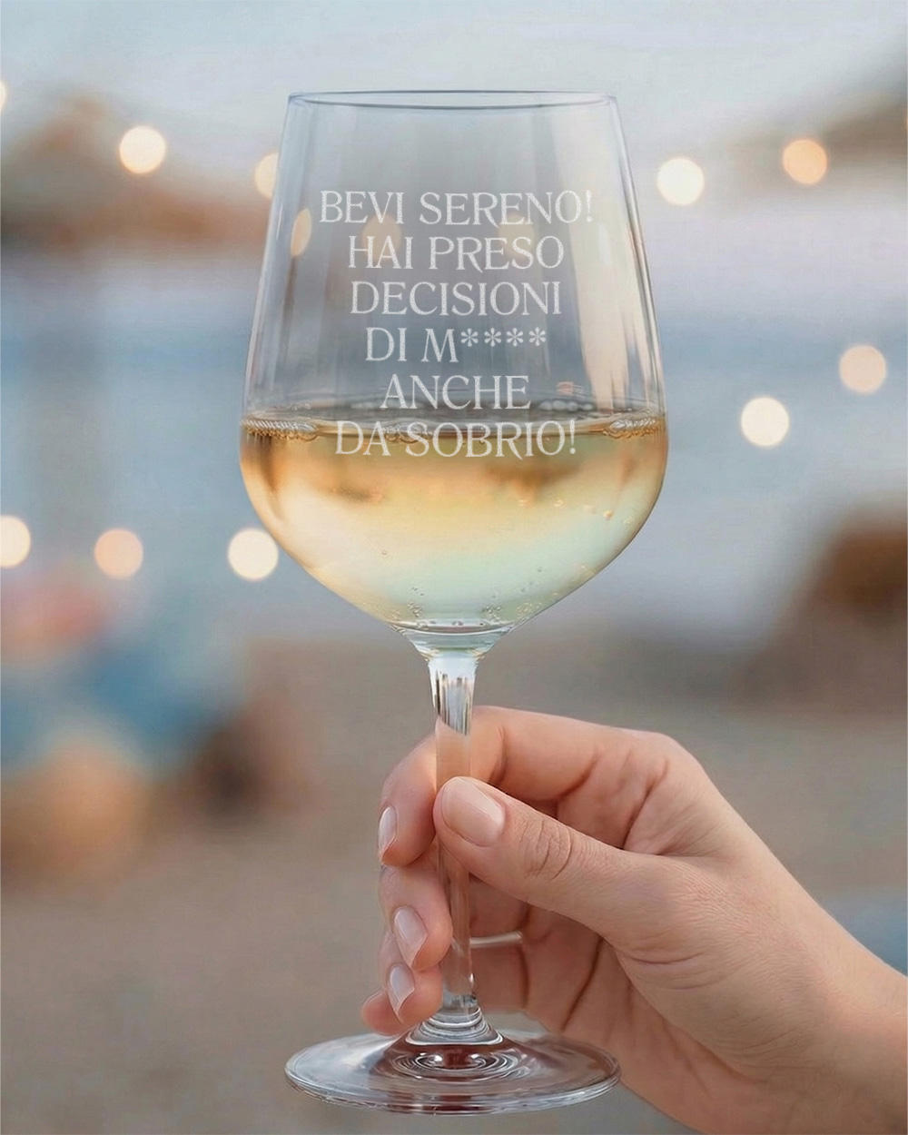 calice-personalizzato-regalo-compleanno-frase-citazione