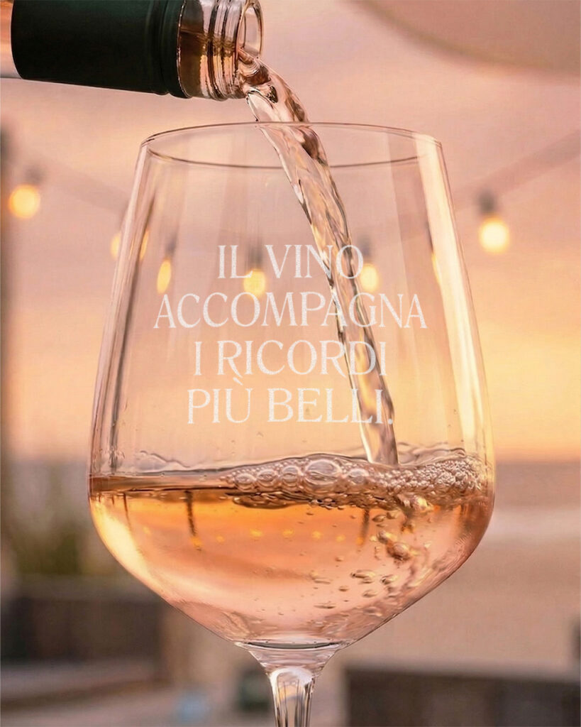 calice-personalizzato-regalo-compleanno-frase-citazione