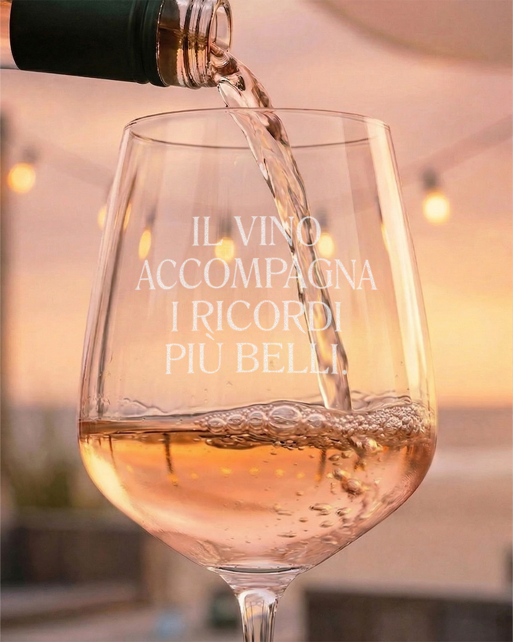 calice-personalizzato-regalo-compleanno-frase-citazione