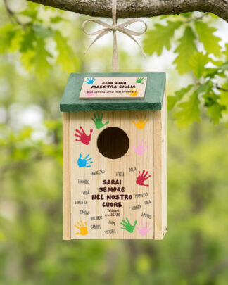 casetta-uccelli-regalo-maestra-asilo-personalizzato-nido-nomi