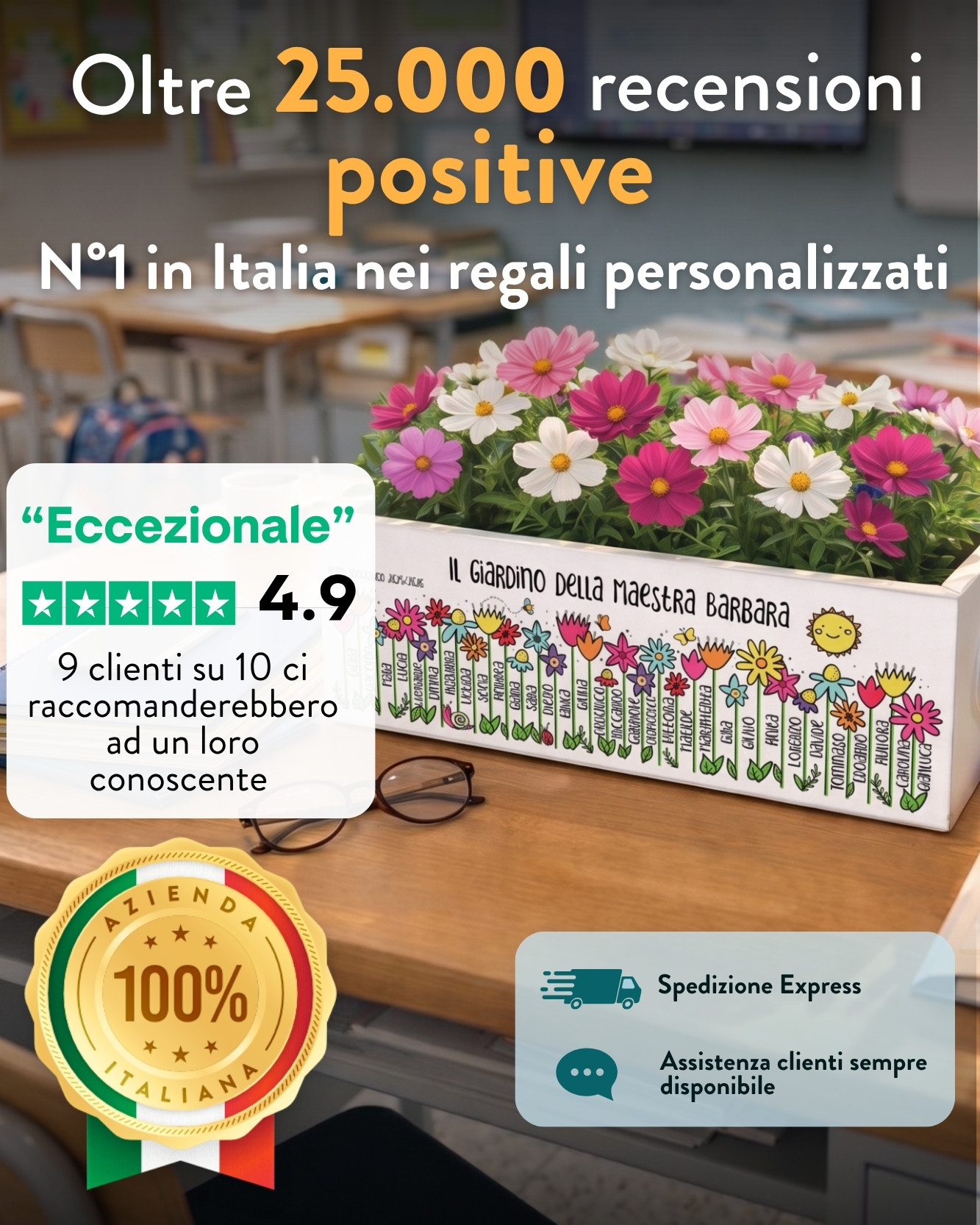 cassettina-personalizzata-regalo-maestra