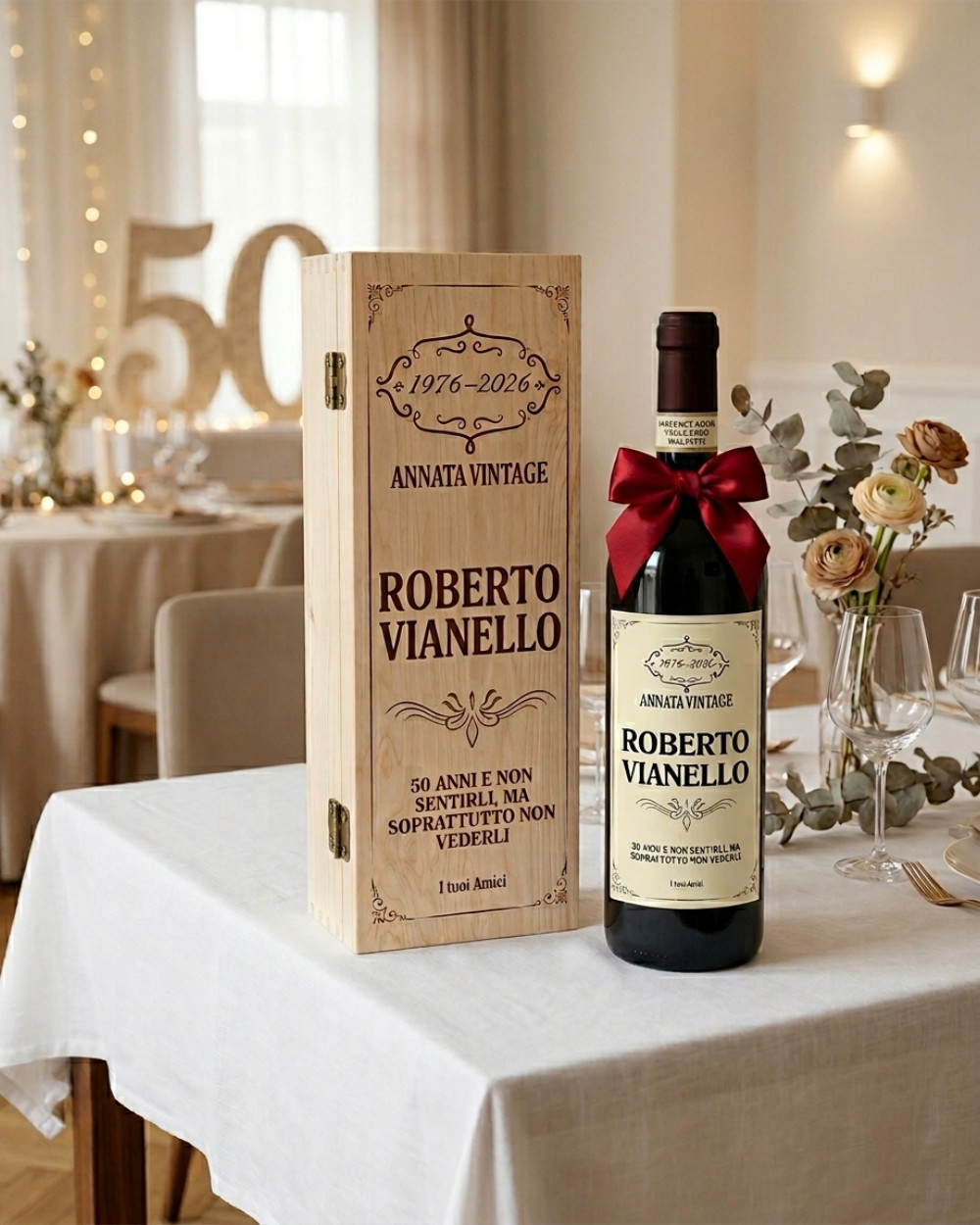 cassettina-vino-personalizzata-idea-regalo-compleanno-2