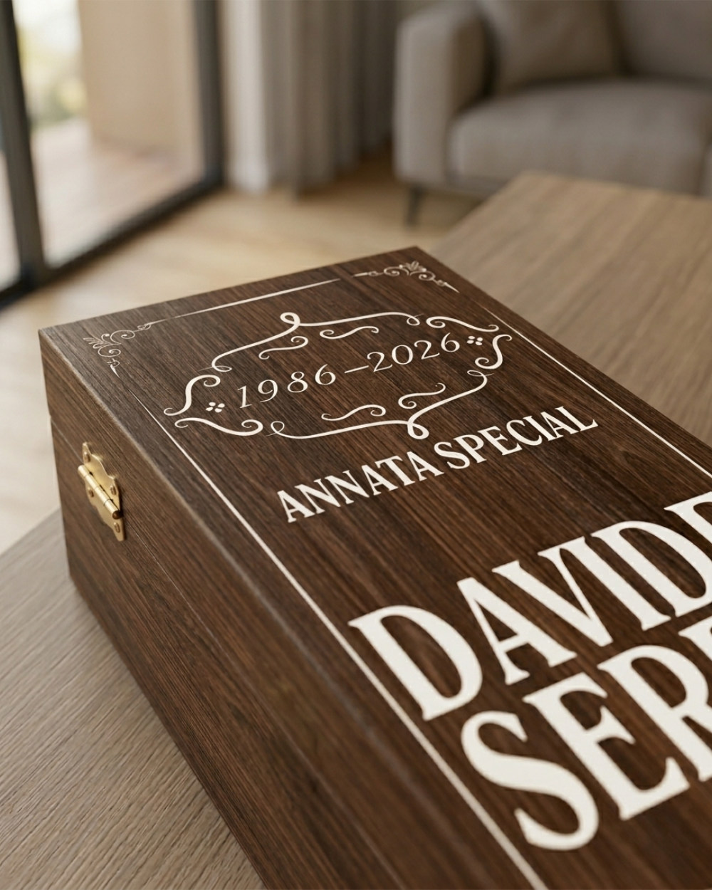 cassettina-vino-personalizzata-idea-regalo-compleanno-6