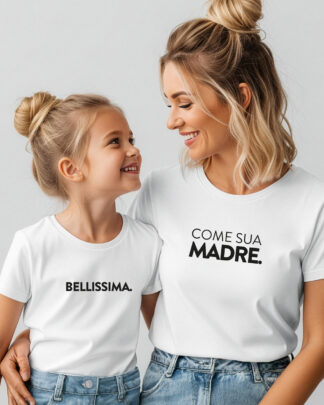 coordinato-BELLISSIMAcome-sua-mamma