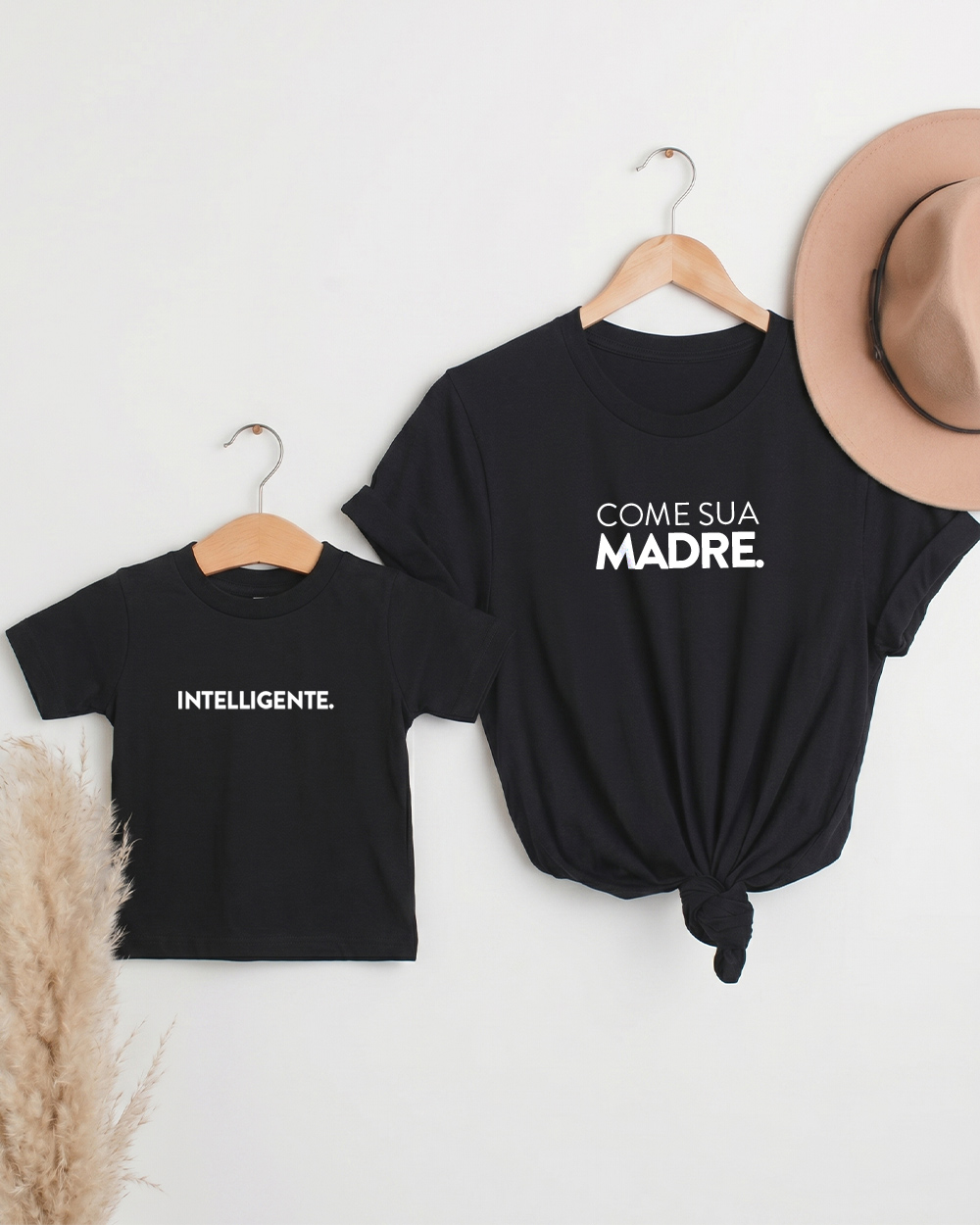 coordinato-intelligente-come-sua-mamma