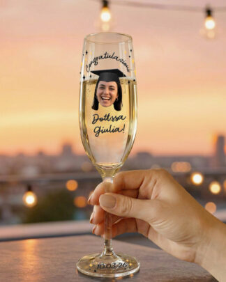 lute-calice-laurea-personalizzato-dottore-dottoressa-festa-congratulazioni-prosecco-vino-03