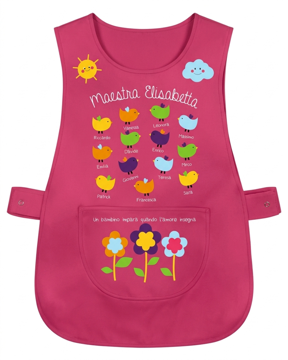 grembiule-personalizzato-maestra-asilo-nomi-bambini-regalo