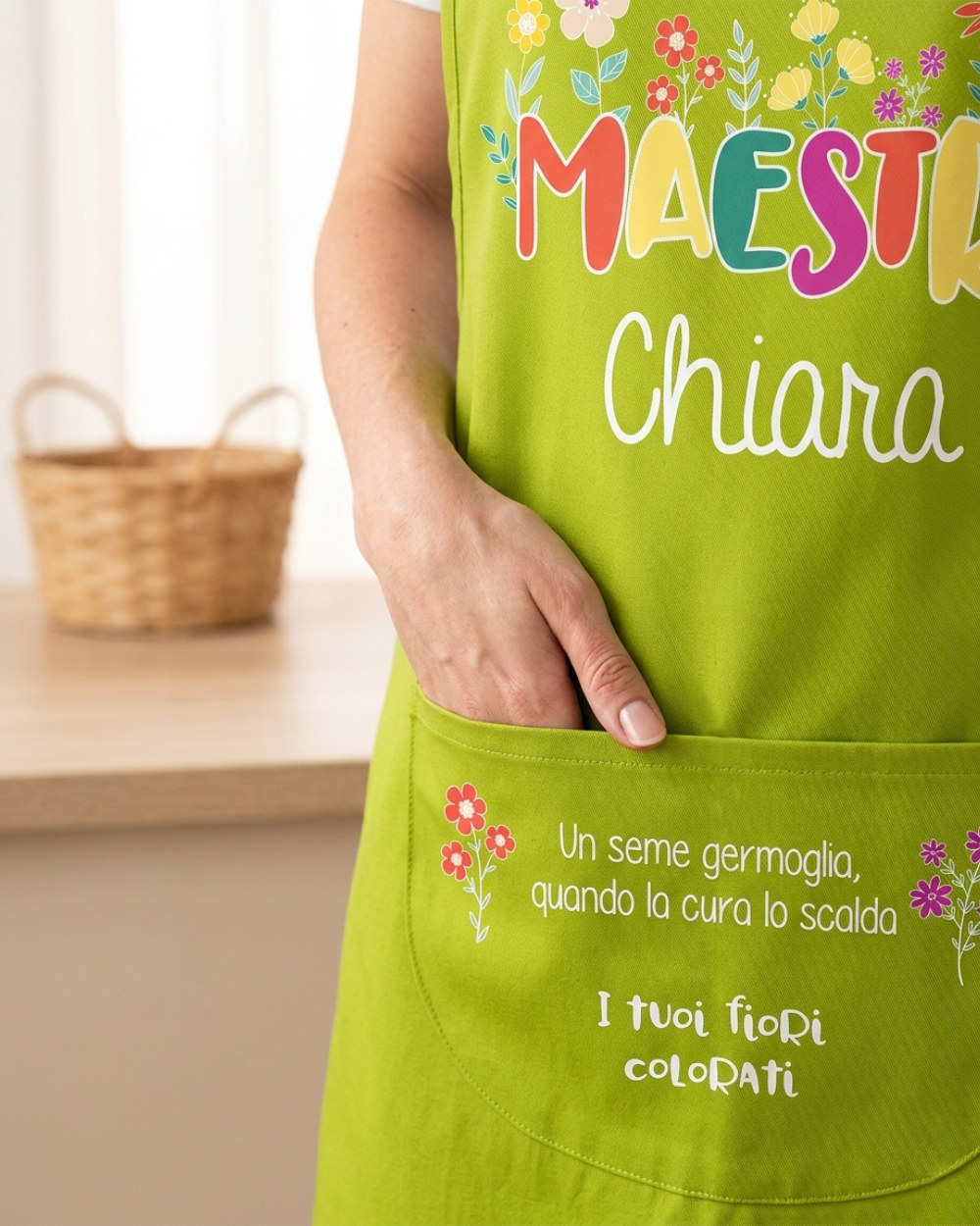 grembiule-personalizzato-regalo-maestra-dada-3