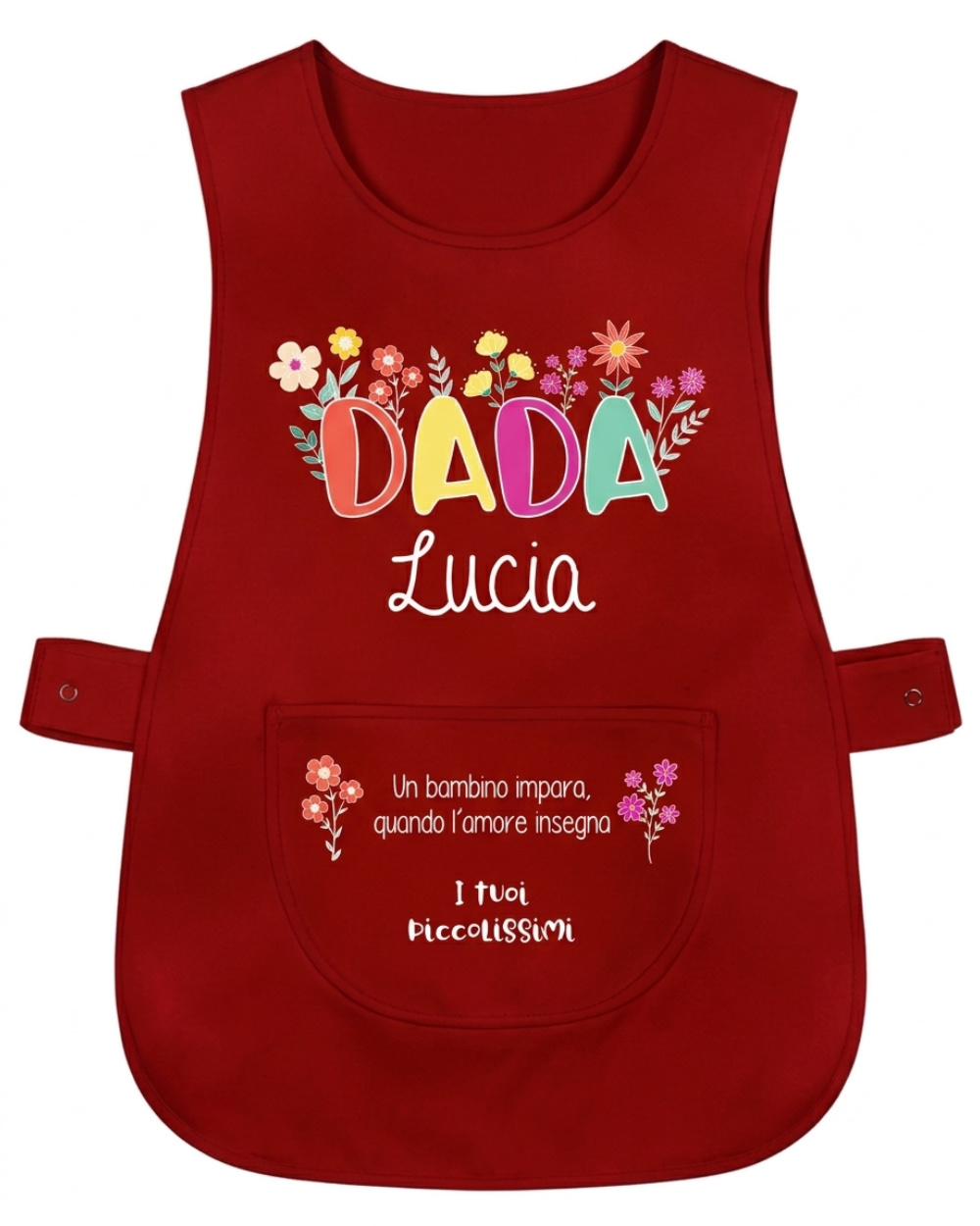 grembiule-personalizzato-regalo-maestra-dada-4