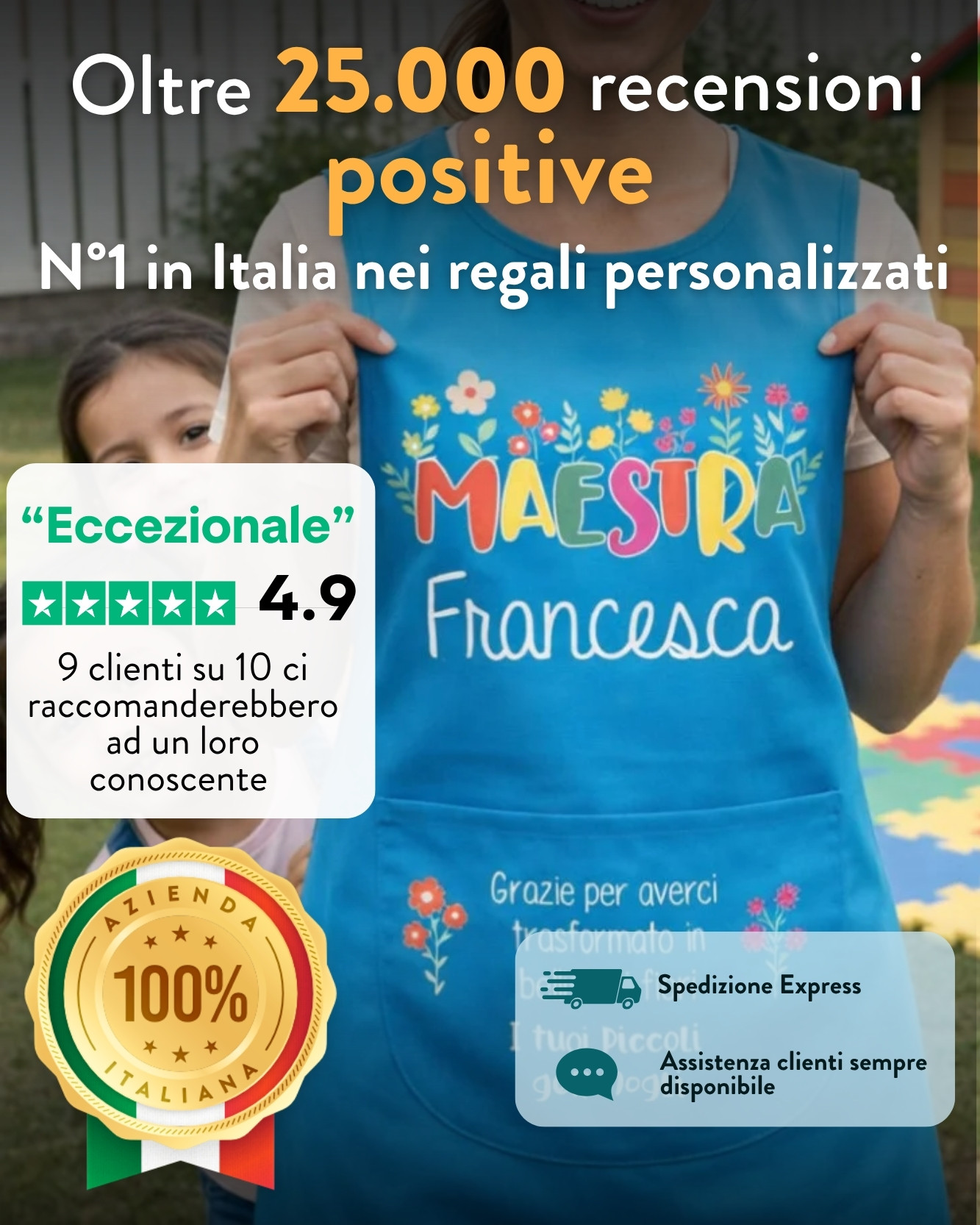 grembiule-personalizzato-regalo-maestra-dada