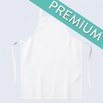 PREMIUM Bianco +&euro;&nbsp;10,00