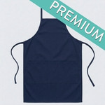 PREMIUM Blu Navy +&euro;&nbsp;10,00