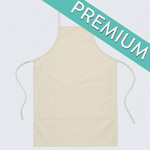 PREMIUM Corda +&euro;&nbsp;10,00