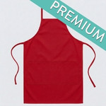 PREMIUM Rosso +&euro;&nbsp;10,00