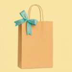 Sì, DESIDERO IL KIT REGALO FAI DA TE MAESTRE +&euro;&nbsp;3,99