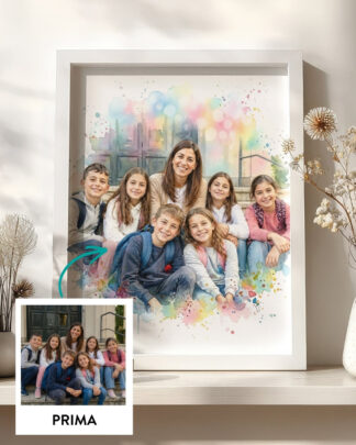 infografica-illustrazione-acquerello-maestra-01