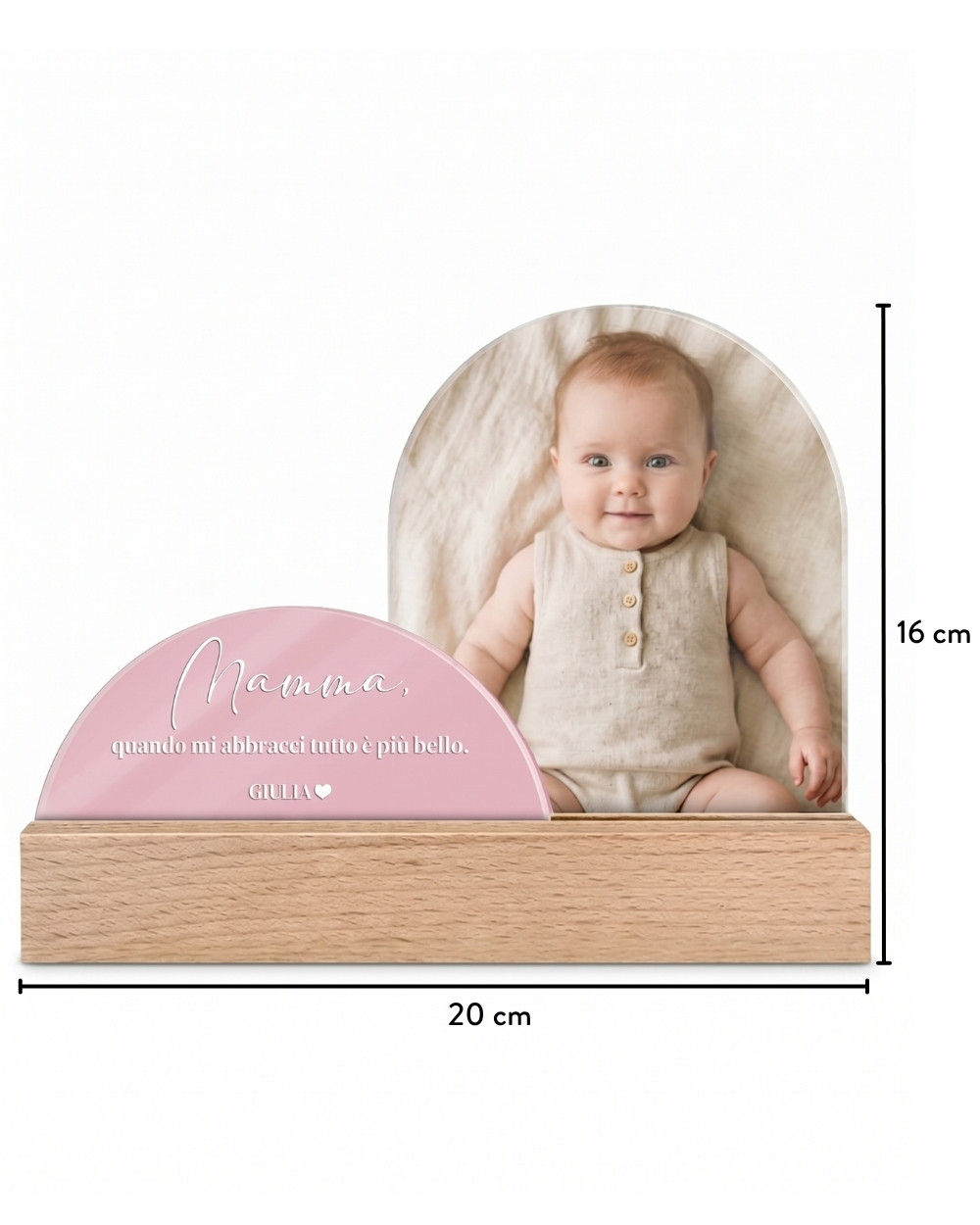 infografica-misure-targhetta-mezza-luna-mamma