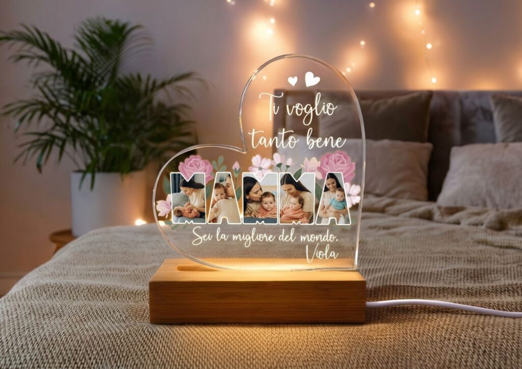 lampada-a-cuore-personalizzata-con-foto-idea-regalo-festa-della-mamma