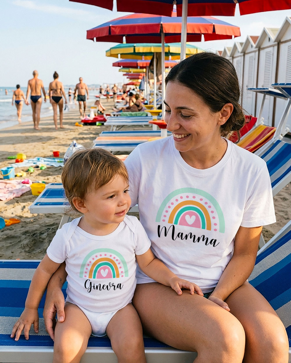 maglietta-personalizzata-nome-arcobaleno-festa-mamma-5