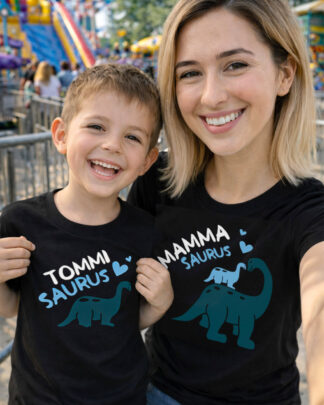 maglietta-personalizzata-nome-dinosauri-festa-mamma-1