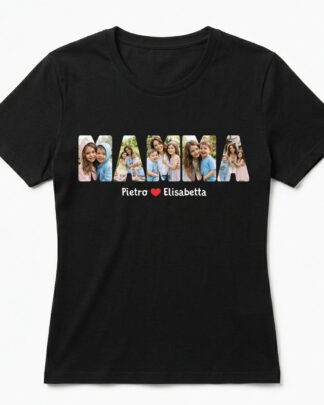 maglietta-personalizzata-regalo-festa-mamma-foto02
