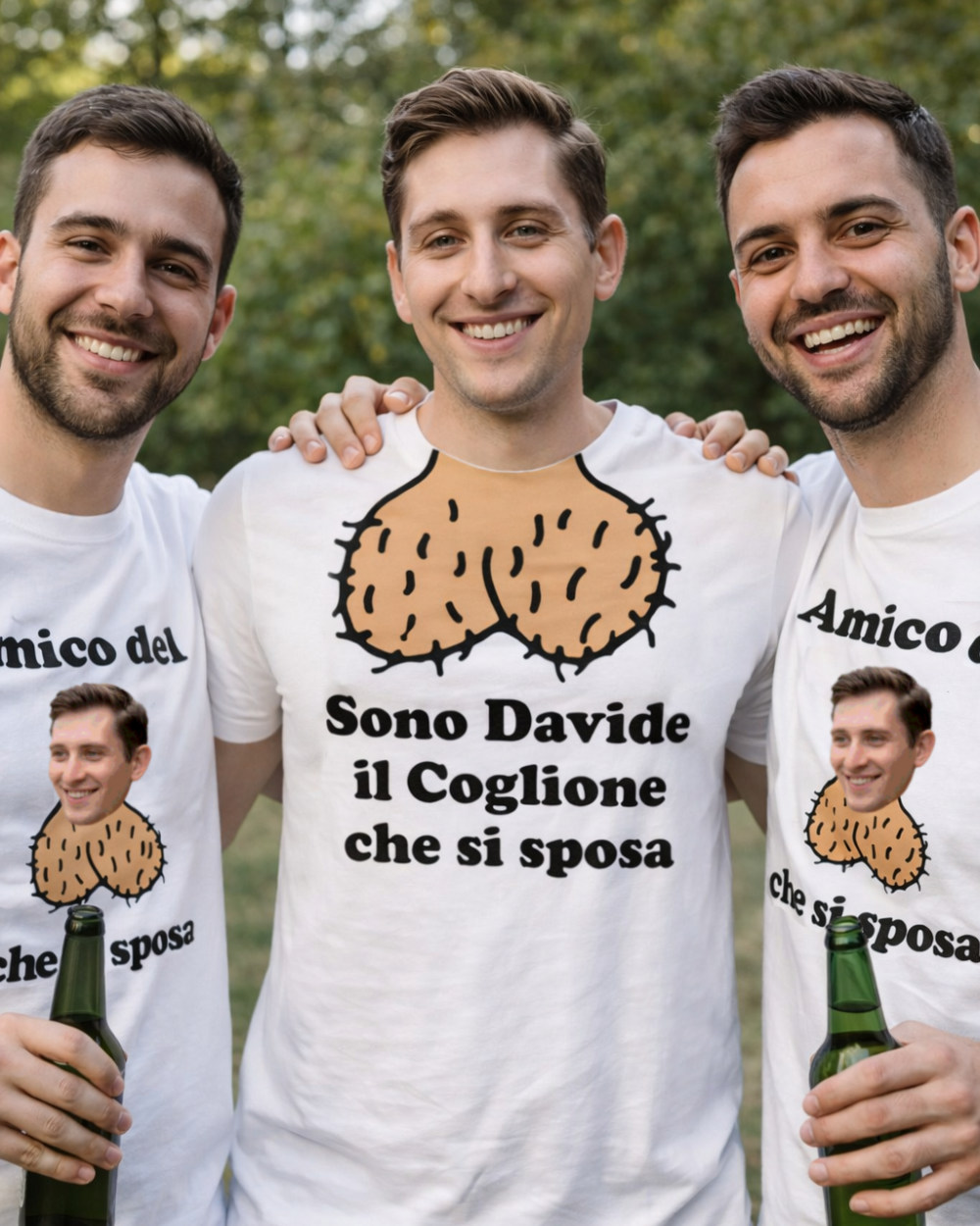 magliette-addio-celibato-coglione-che-si-sposa-1