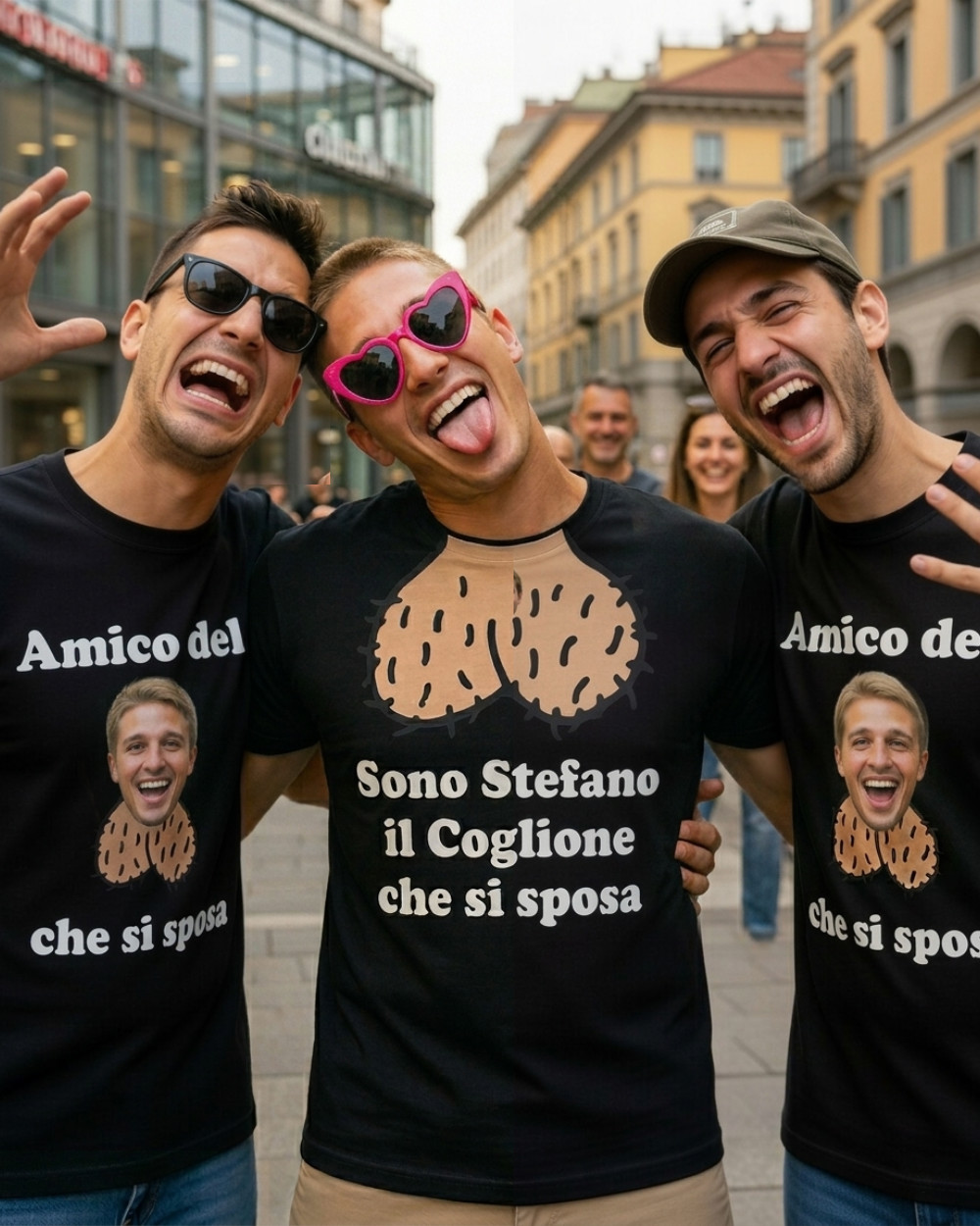 magliette-addio-celibato-coglione-che-si-sposa-6
