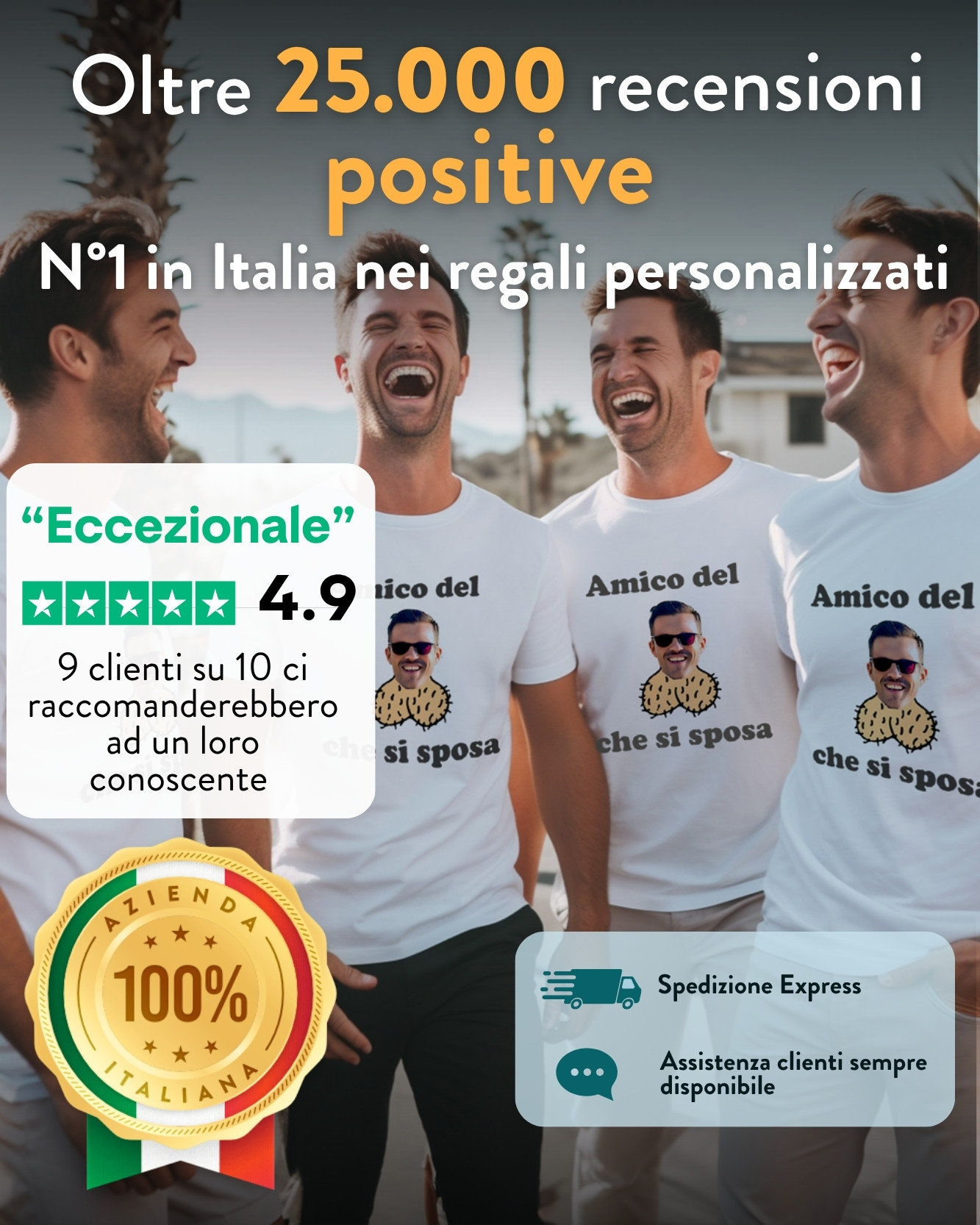magliette-addio-celibato-coglione