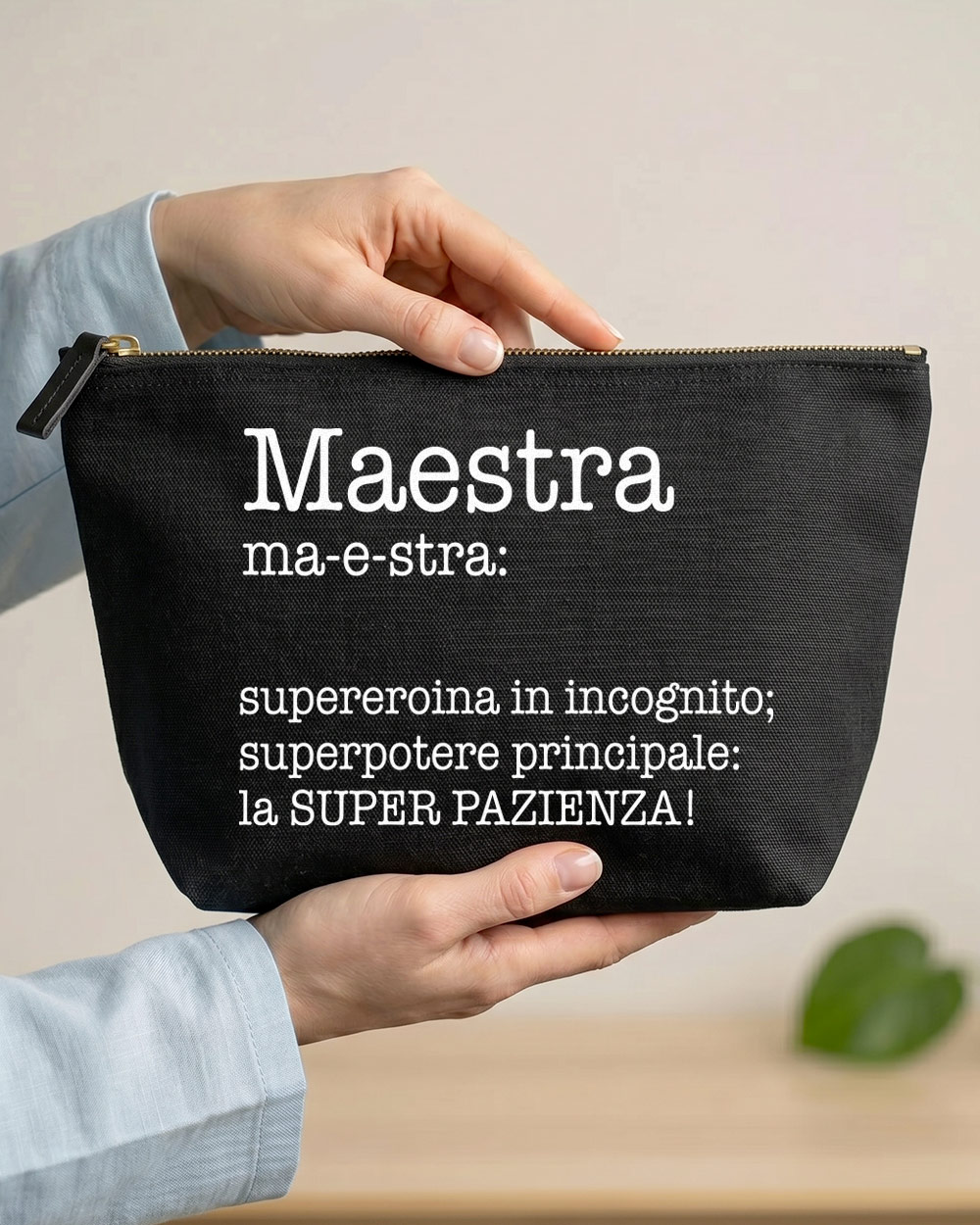 pochette-astuccio-personalizzato-maestra-maestre-regalo-scuola-super-poteri-02