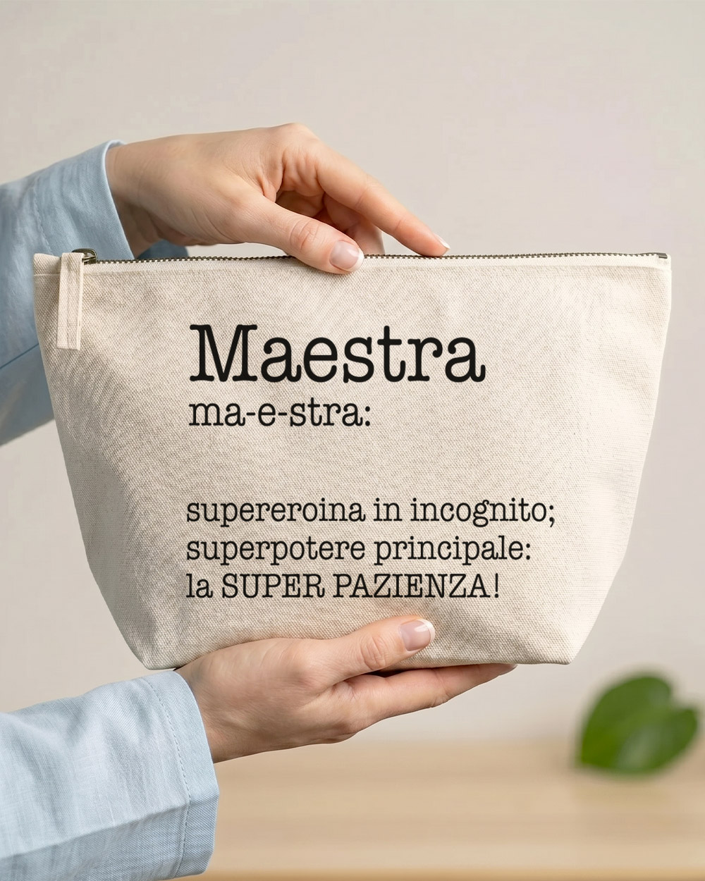 pochette-astuccio-personalizzato-maestra-maestre-regalo-scuola-super-poteri-04