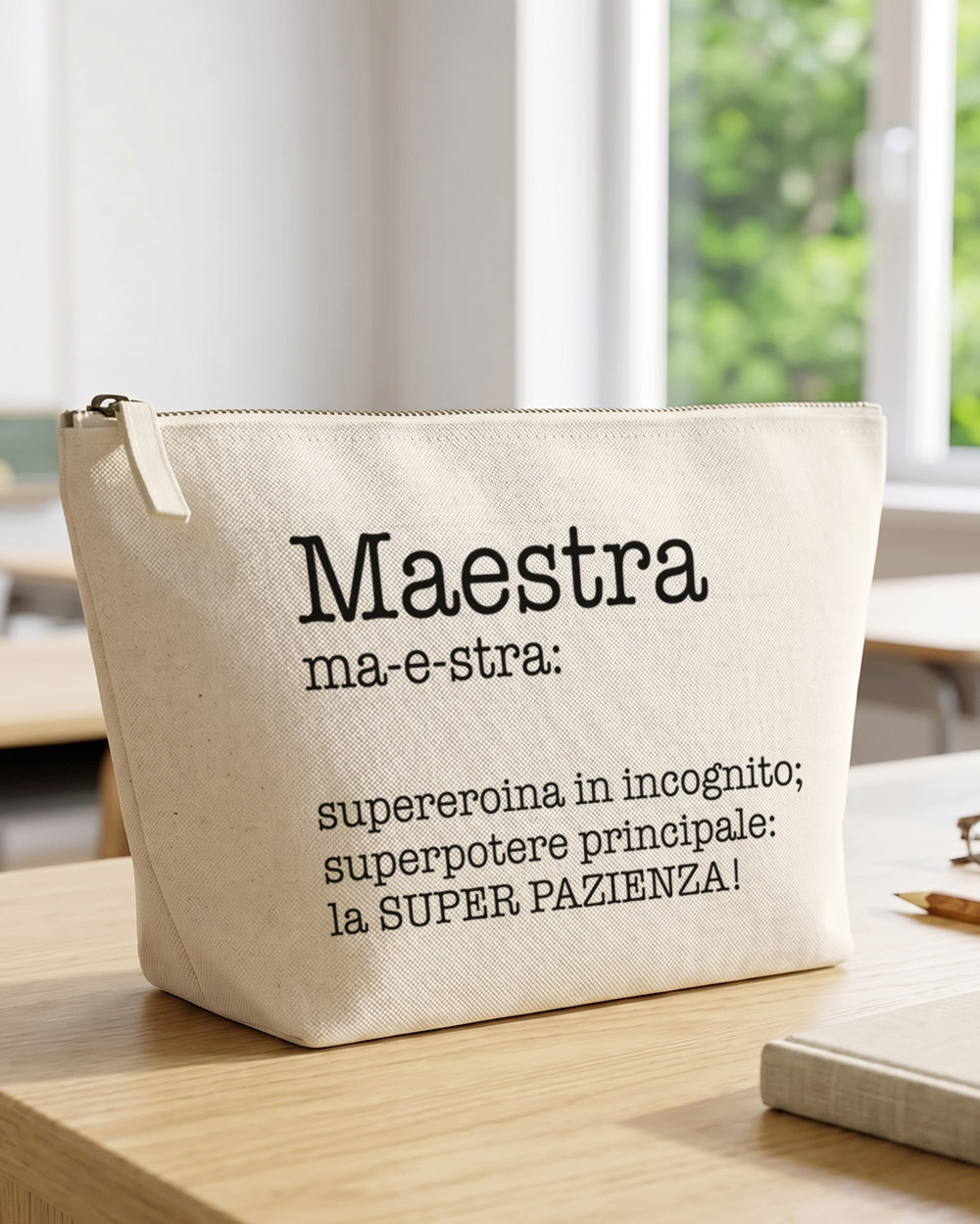 pochette-astuccio-personalizzato-maestra-maestre-regalo-scuola-super-poteri-05