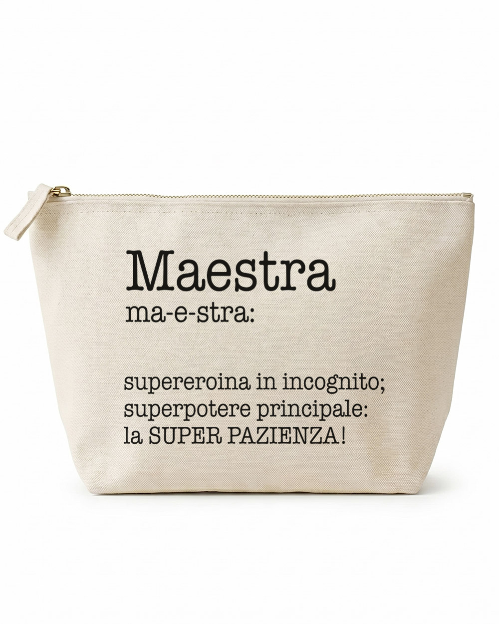 pochette-astuccio-personalizzato-maestra-maestre-regalo-scuola-super-poteri-06